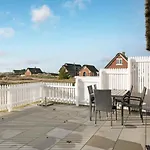Holiday Home Fano 3