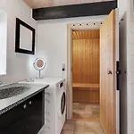 Holiday home Holiday Home Fano 3 Sonderho