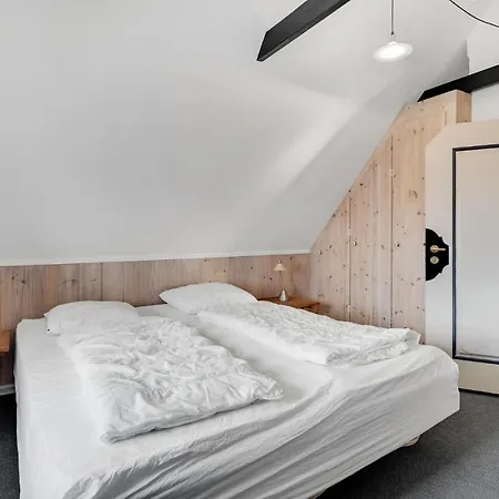 Holiday home Lovely Home In Fano With Sauna *